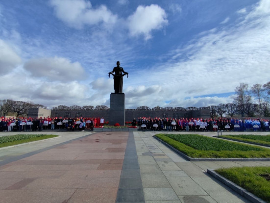 традиционный Международный командный юношеский турнир по борьбе самбо «Победа». традиционный Международный командный юношеский турнир по борьбе самбо «Победа». 7