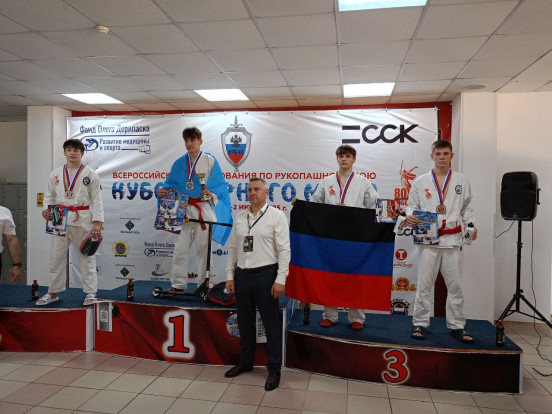 Всероссийские соревнования «КУБОК ЧЁРНОГО МОРЯ» на призы Фонда "Развитие медицины и спорта" Олега Дерипаска. Всероссийские соревнования «КУБОК ЧЁРНОГО МОРЯ» на призы Фонда "Развитие медицины и спорта" Олега Дерипаска. 5