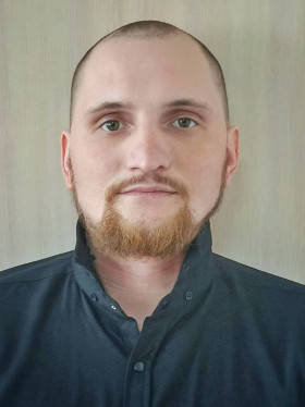 Ставицкий Дмитрий Игоревич Ставицкий Дмитрий Игоревич.