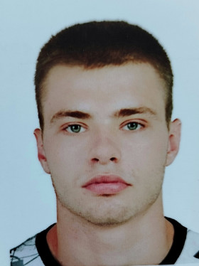 Постоев Юрий Николаевич Постоев Юрий Николаевич.