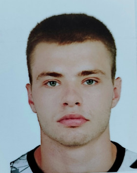 Постоев Юрий Николаевич Постоев Юрий Николаевич.