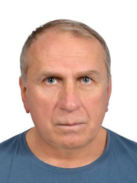 Гуцало Игорь Петрович Гуцало Игорь Петрович.