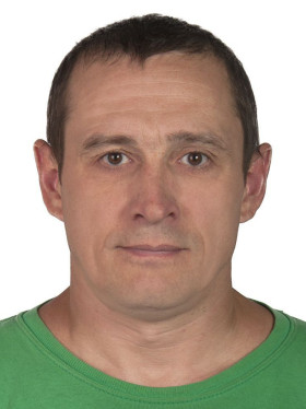 Тимко Александр Иосифович Тимко Александр Иосифович.