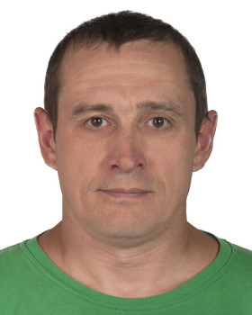 Тимко Александр Иосифович Тимко Александр Иосифович.