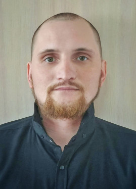 Ставицкий Дмитрий Игоревич Ставицкий Дмитрий Игоревич.