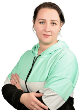 Босак Анна Андреевна Босак Анна Андреевна.