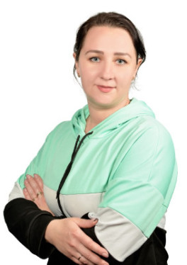 Босак Анна Андреевна Босак Анна Андреевна.