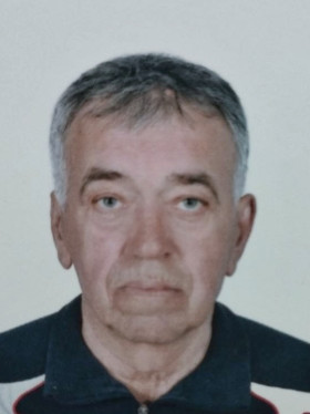 Ищенко Владимир Трофимович Ищенко Владимир Трофимович.