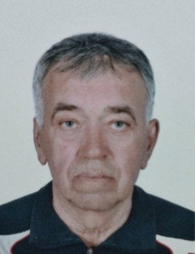 Ищенко Владимир Трофимович Ищенко Владимир Трофимович.
