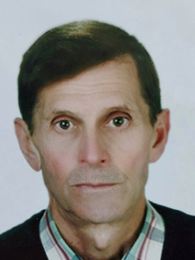 Филипас Валерий Андреевич Филипас Валерий Андреевич.