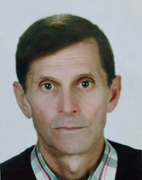 Филипас Валерий Андреевич Филипас Валерий Андреевич.