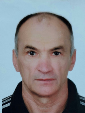 Бахорин Алексей Аркадьевич Бахорин Алексей Аркадьевич.