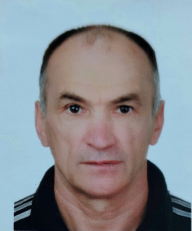 Бахорин Алексей Аркадьевич Бахорин Алексей Аркадьевич.