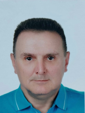 Маслов Юрий Митрофанович Маслов Юрий Митрофанович.