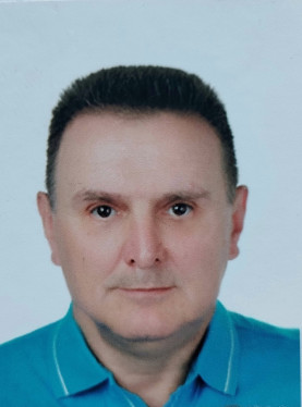 Маслов Юрий Митрофанович Маслов Юрий Митрофанович.