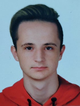 Козлов Илья Русланович Козлов Илья Русланович.